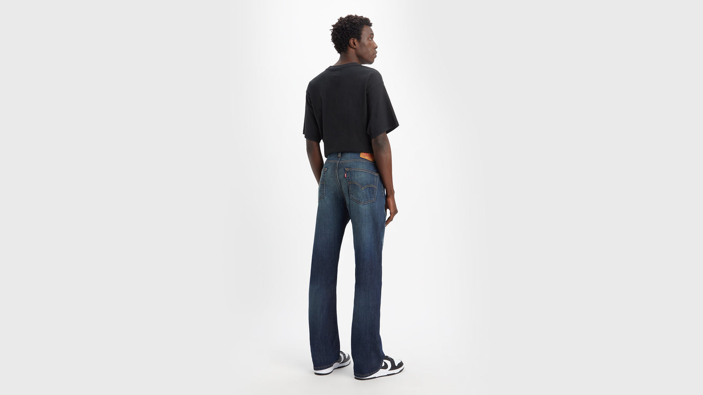 Levi's® Men's 527™ Slim Bootcut Jeans