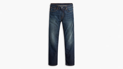 Levi's® Men's 527™ Slim Bootcut Jeans