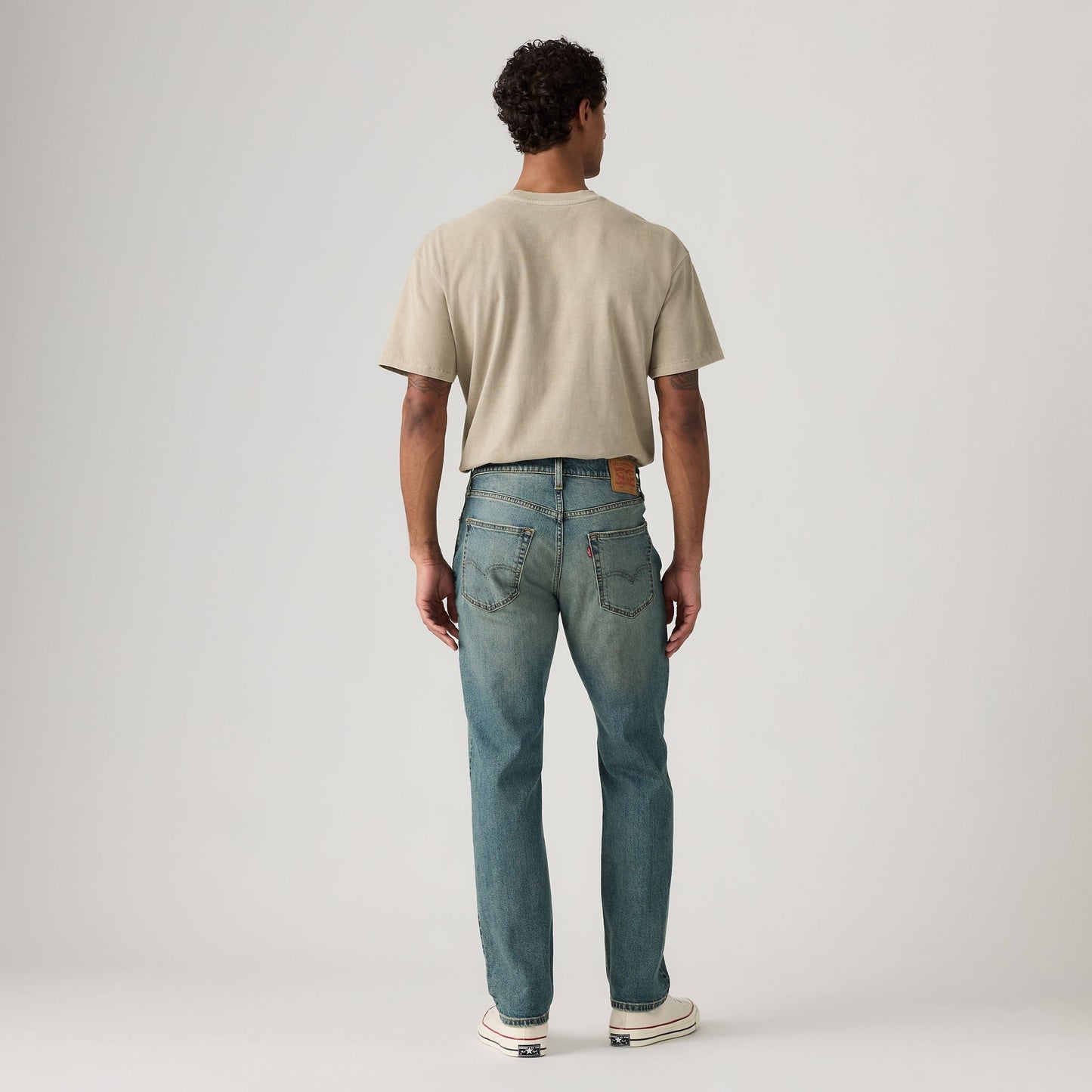 Levi's® Men's 541™ Athletic Taper Jeans