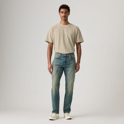 Thumbnail 3 - Levi's® Men's 541™ Athletic Taper Jeans - 181811051