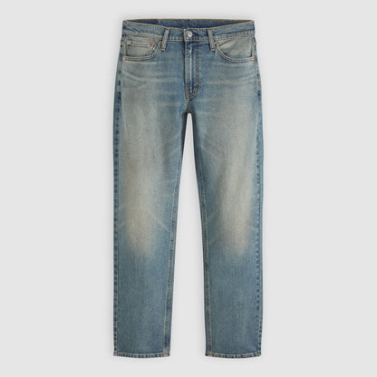 Thumbnail 6 - Levi's® Men's 541™ Athletic Taper Jeans - 181811051