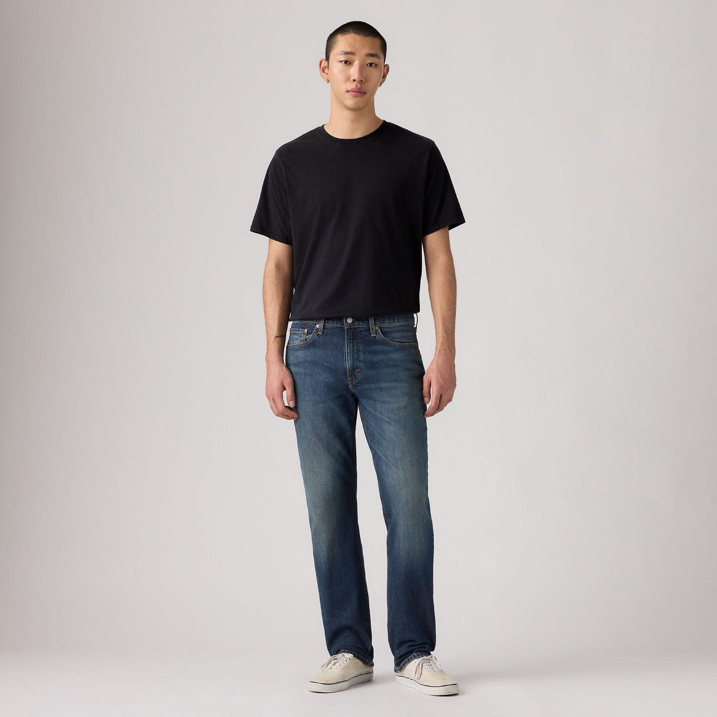 Levi's® Men's 541™ Athletic Taper Jeans