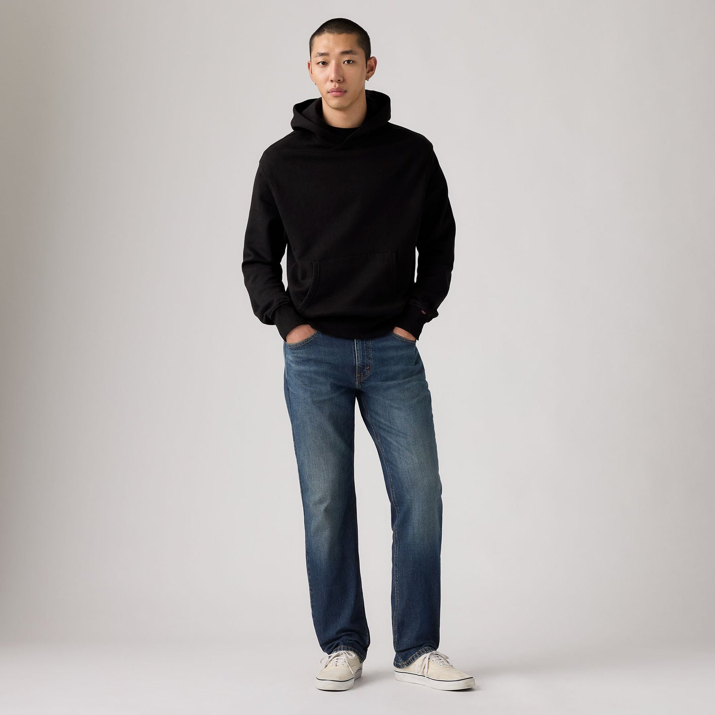 Levi's® Men's 541™ Athletic Taper Jeans