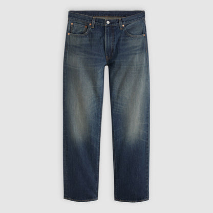 Thumbnail 6 - Levi's® Men's 555™ Relaxed Straight Jeans - 000LO0065
