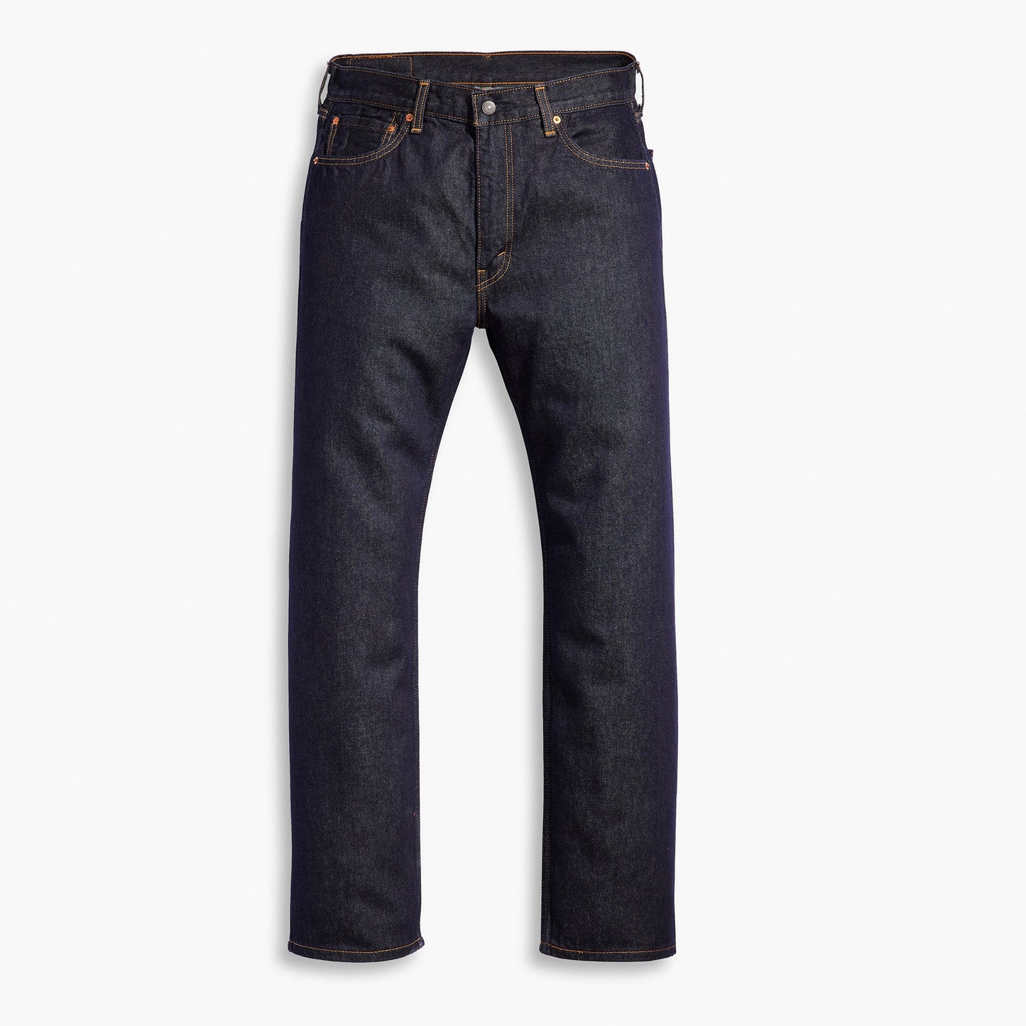 Levi's® Men's 555™ Relaxed Straight Jeans