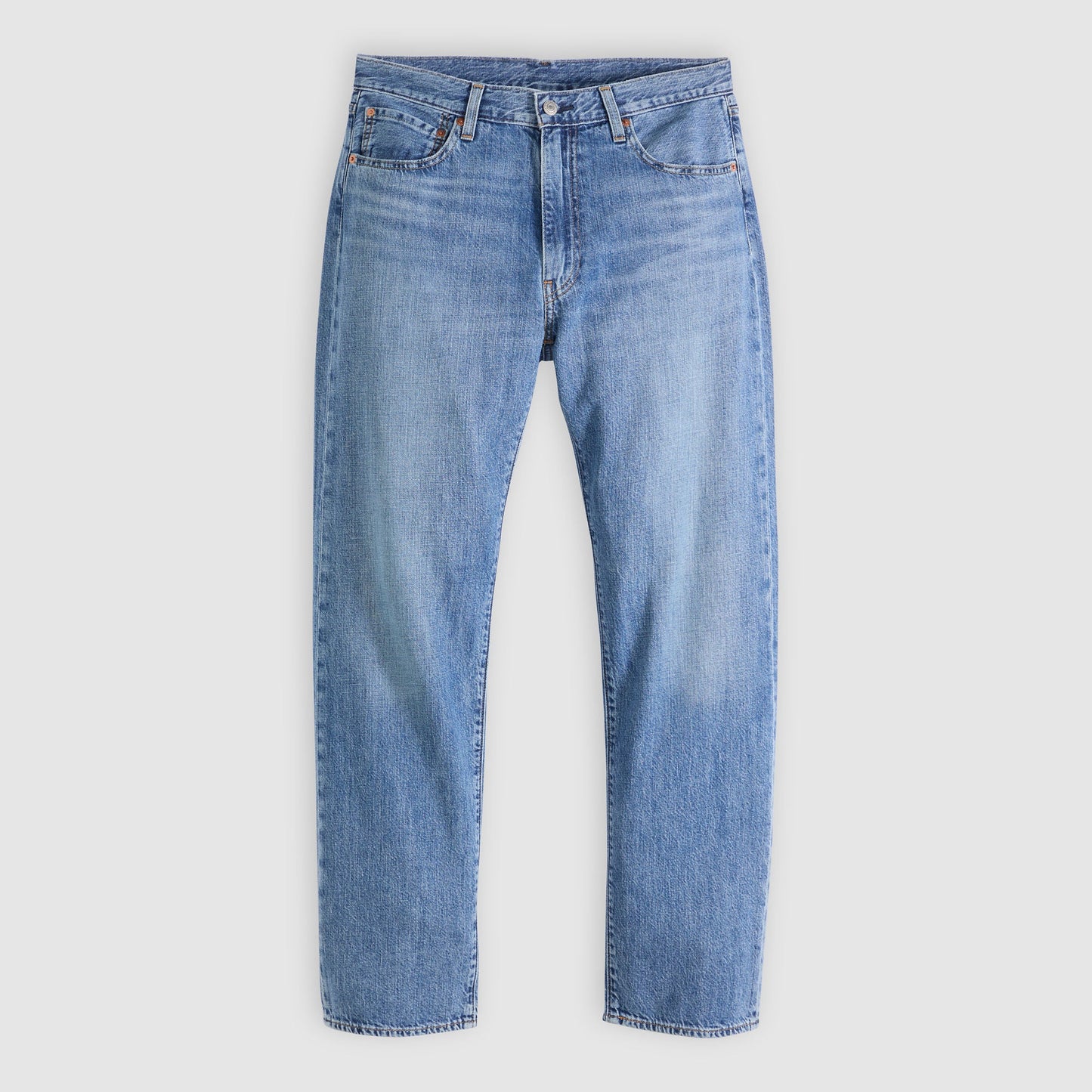 Levi's® Men's 555™ Relaxed Straight Jeans