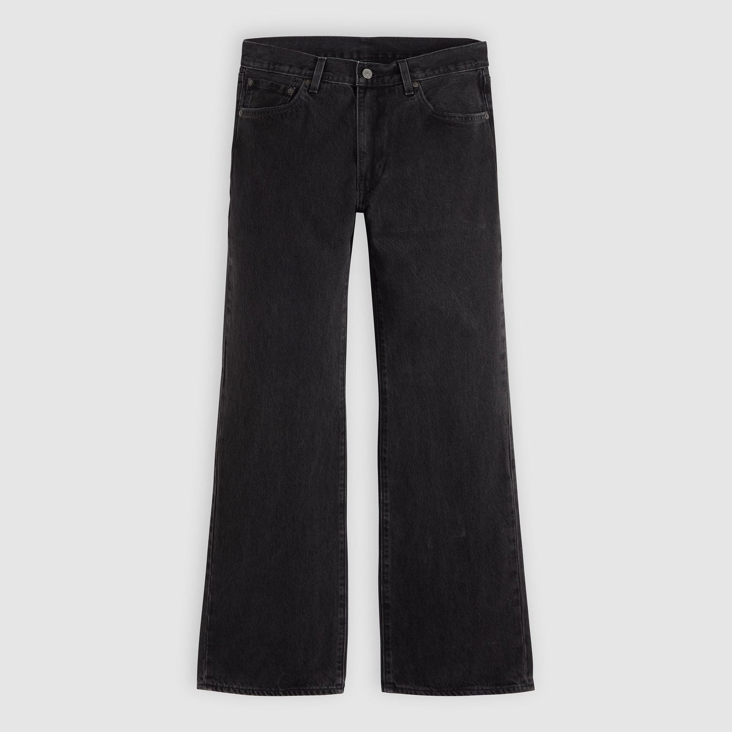 Levi's® Men's 567™ Relaxed Flare Jeans
