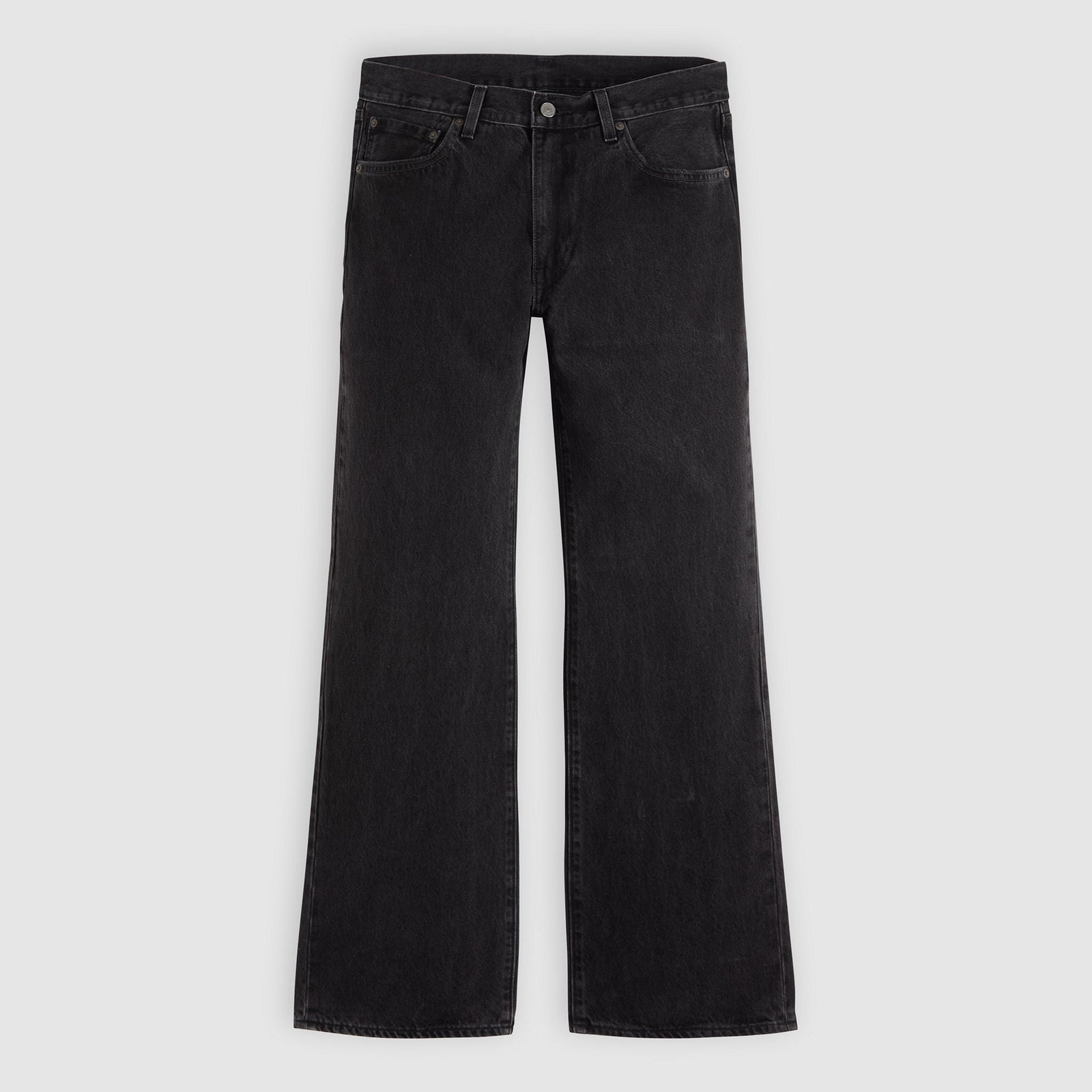 Main 6 - Levi's® Men's 567™ Relaxed Flare Jeans - A86300011