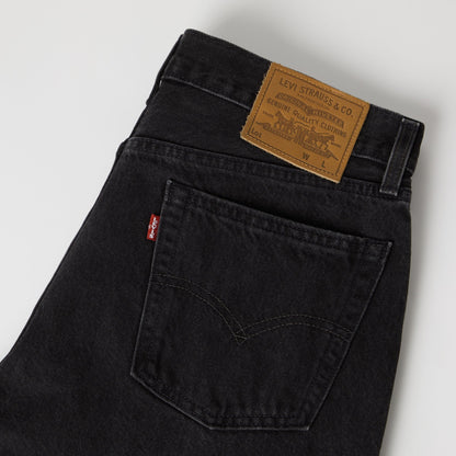 Thumbnail 7 - Levi's® Men's 567™ Relaxed Flare Jeans - A86300011