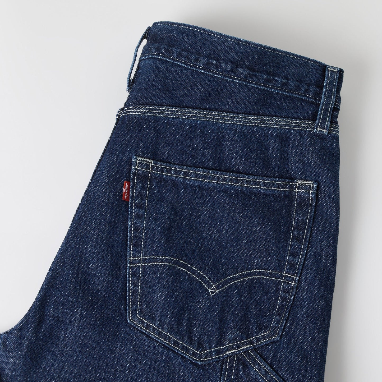 Levi's® Men's 568™ Loose Straight Carpenter
