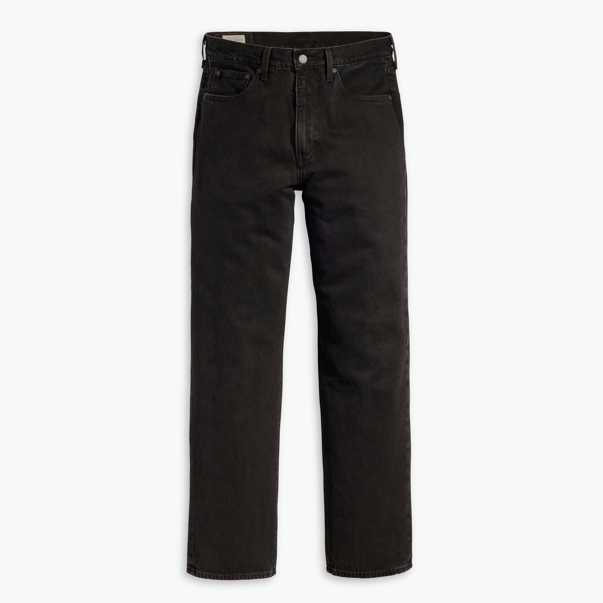 Levi’s® Men's 568™ Loose Straight Jeans
