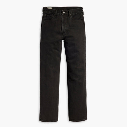 Levi’s® Men's 568™ Loose Straight Jeans