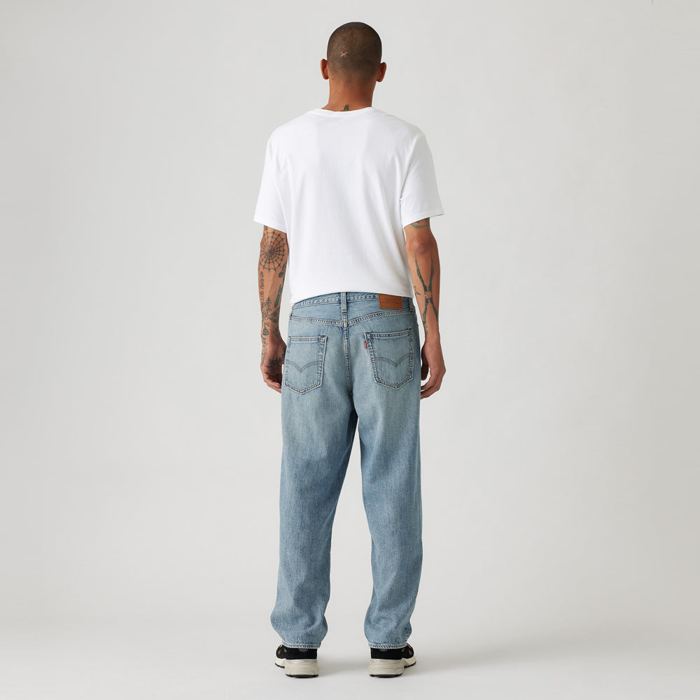 Levi’s® Men's 568™ Loose Straight Lightweight Jeans