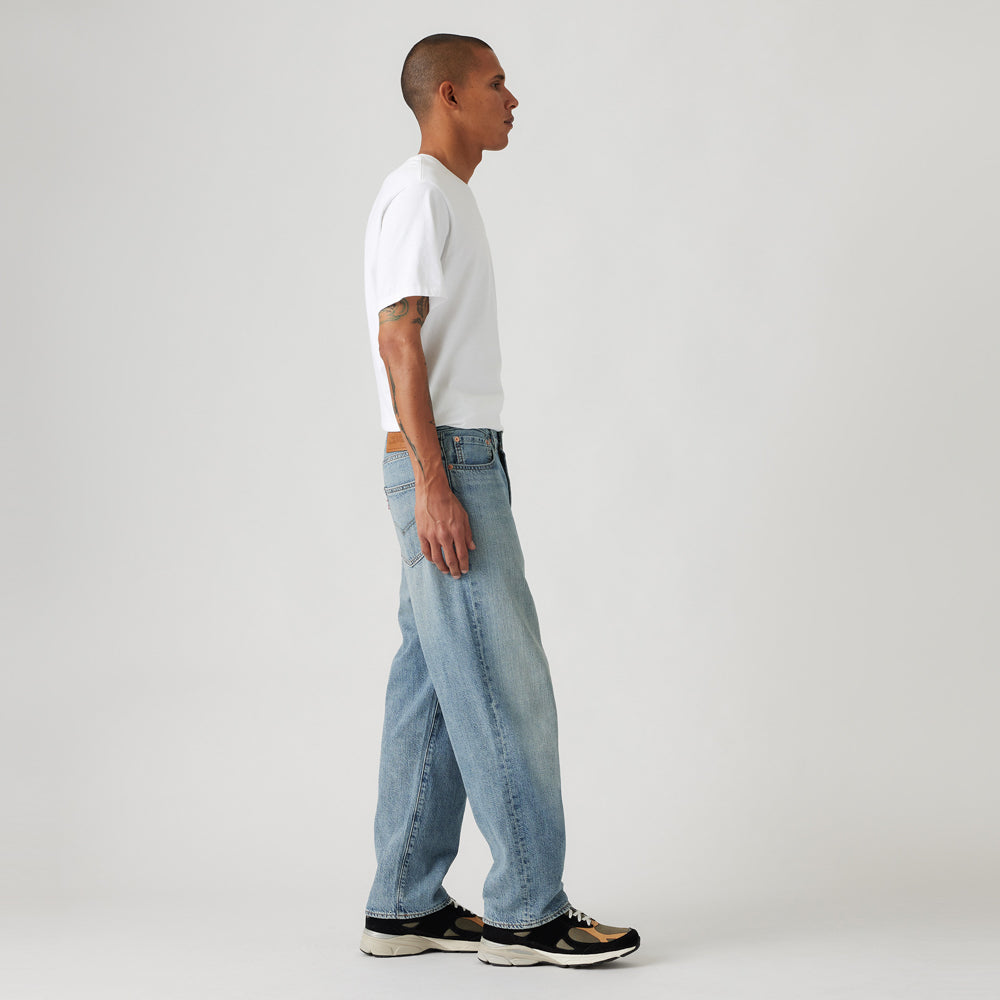 Levi’s® Men's 568™ Loose Straight Lightweight Jeans