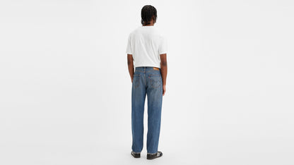 Levi’s® Men's 568™ Loose Straight Jeans