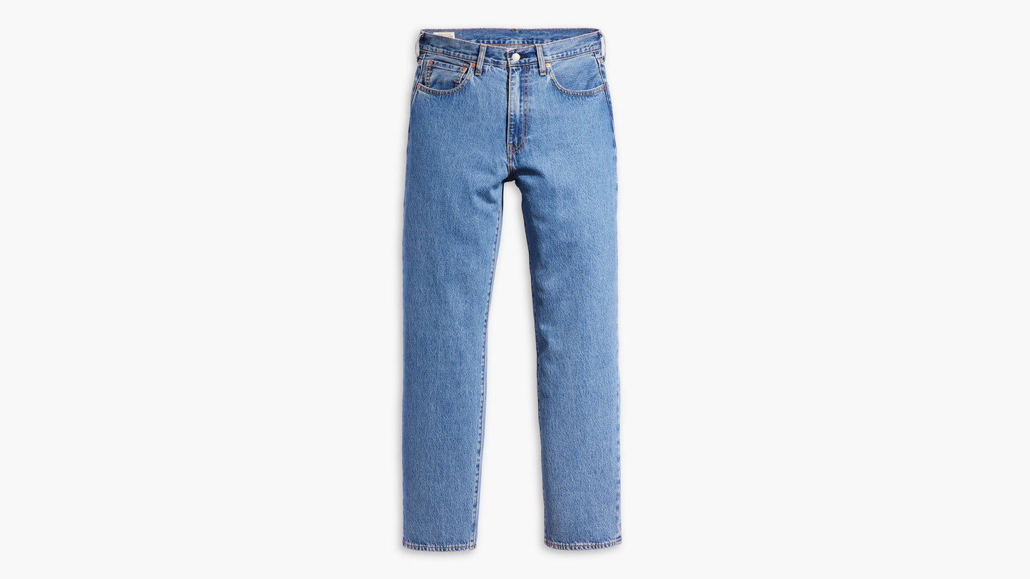 Levi’s® Men's 568™ Loose Straight Jeans