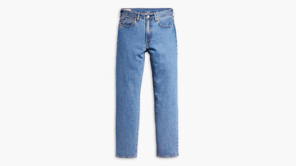 Levi’s® Men's 568™ Loose Straight Jeans