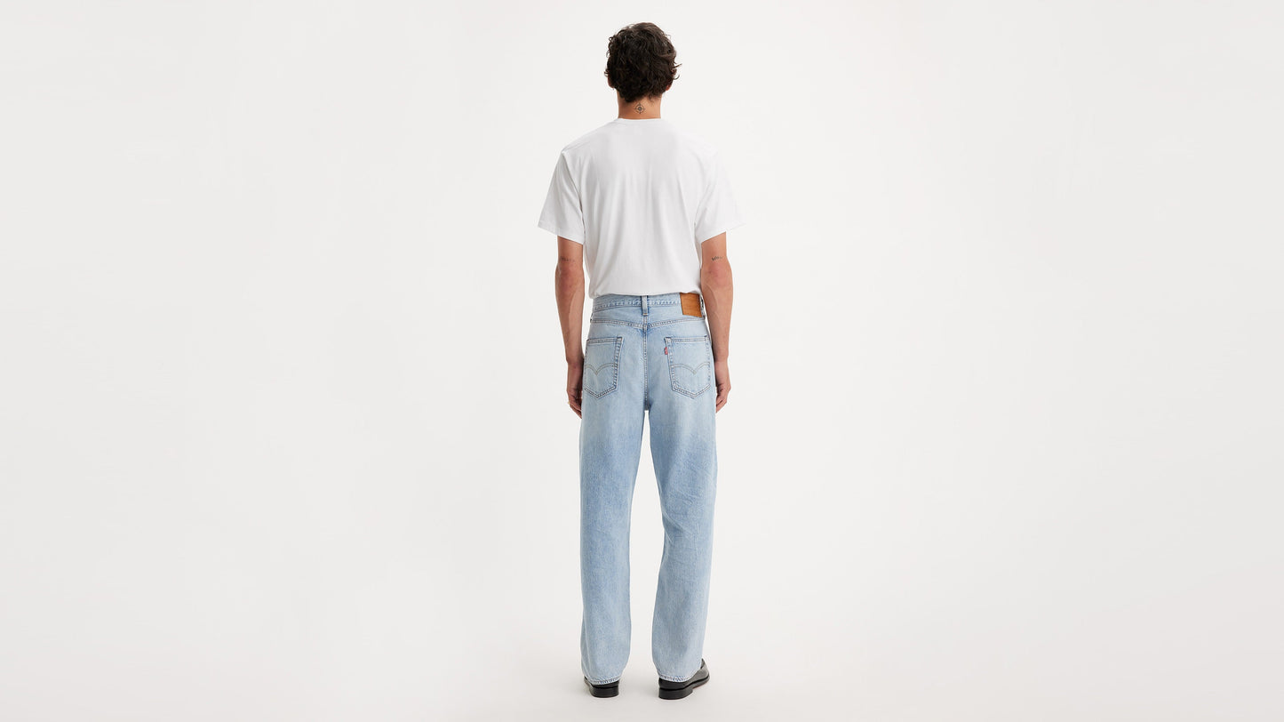 Levi’s® Men's 568™ Loose Straight Lightweight Jeans