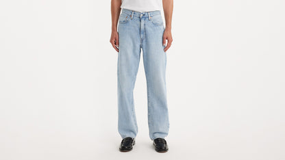 Levi’s® Men's 568™ Loose Straight Lightweight Jeans