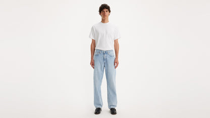 Levi’s® Men's 568™ Loose Straight Lightweight Jeans