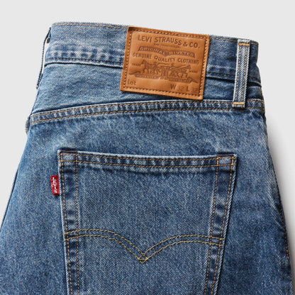 Levi's® Men’s 578™ Baggy Jeans