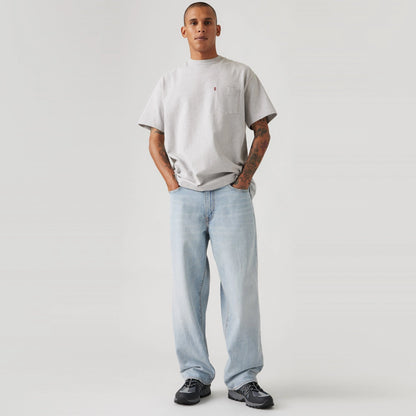 Levi's® Men’s 578™ Baggy Jeans