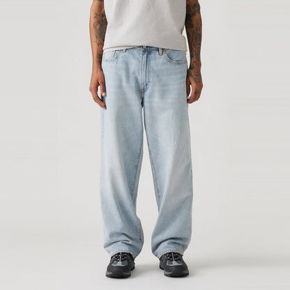 Levi's® Men’s 578™ Baggy Jeans