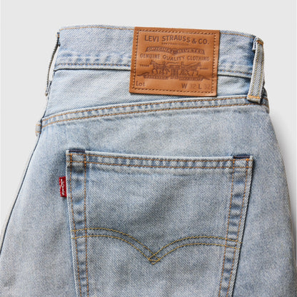 Levi's® Men’s 578™ Baggy Jeans