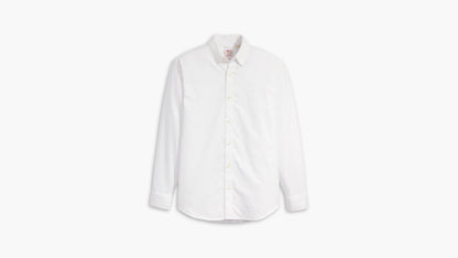 Levi's® Men's Authentic Button-Down Shirt