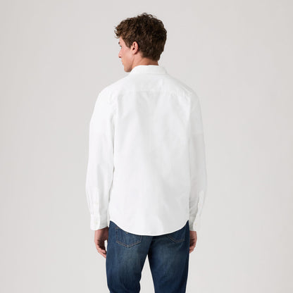 Thumbnail 2 - Levi's® Men's Authentic Button-Down Shirt - A72100000
