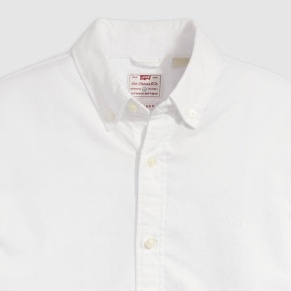 Thumbnail 6 - Levi's® Men's Authentic Button-Down Shirt - A72100000