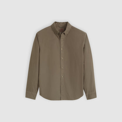 Levi's® Men's Authentic Button-Down Shirt
