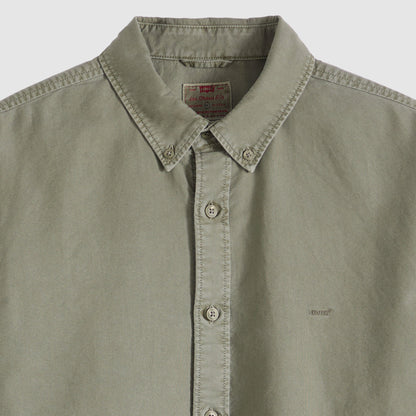 Thumbnail 6 - Levi's® Men's Authentic Button-Down Shirt - A72100053