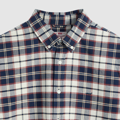 Thumbnail 6 - Levi's® Men's Authentic Button-Down Shirt - A72100058