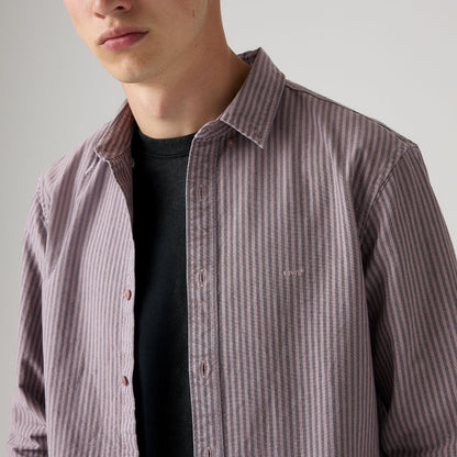 Thumbnail 4 - Levi's® Men's Authentic Button-Up Shirt - A72100071