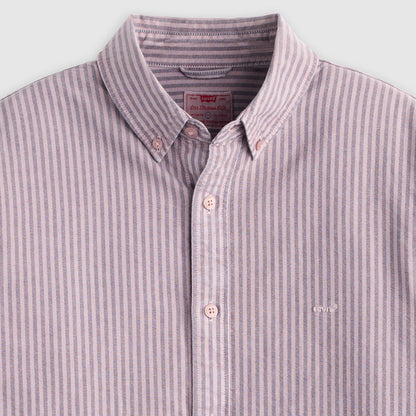 Thumbnail 6 - Levi's® Men's Authentic Button-Up Shirt - A72100071