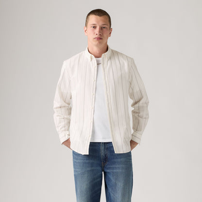 Thumbnail 3 - Levi's® Men's Authentic Button-Up Shirt - A72100075