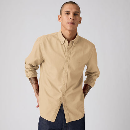 Thumbnail 14 - Levi's® Men's Authentic Button-Down Shirt SCL - 