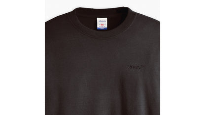 Levi's® Men's Authentic Crewneck Sweatshirt