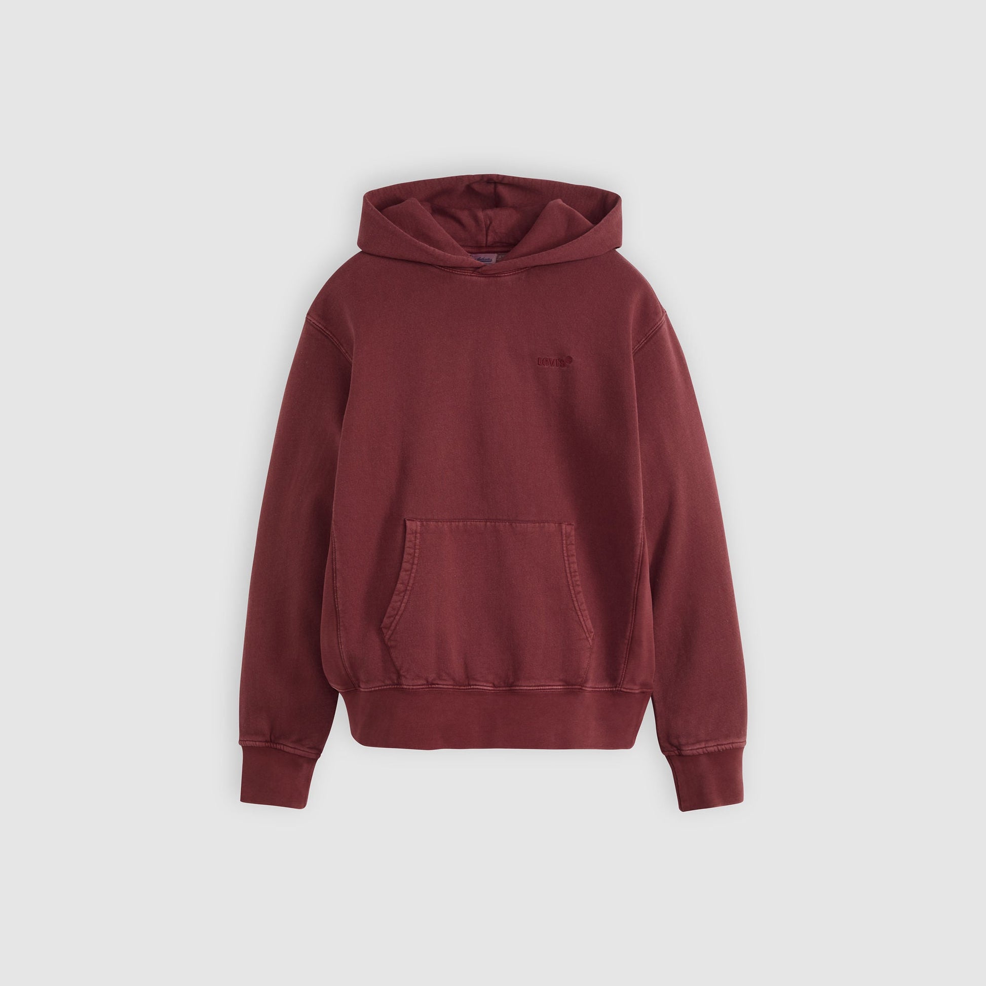 Levi's® Men's Authentic Hoodie