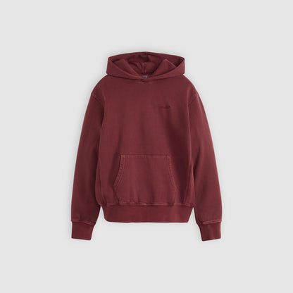 Levi's® Men's Authentic Hoodie
