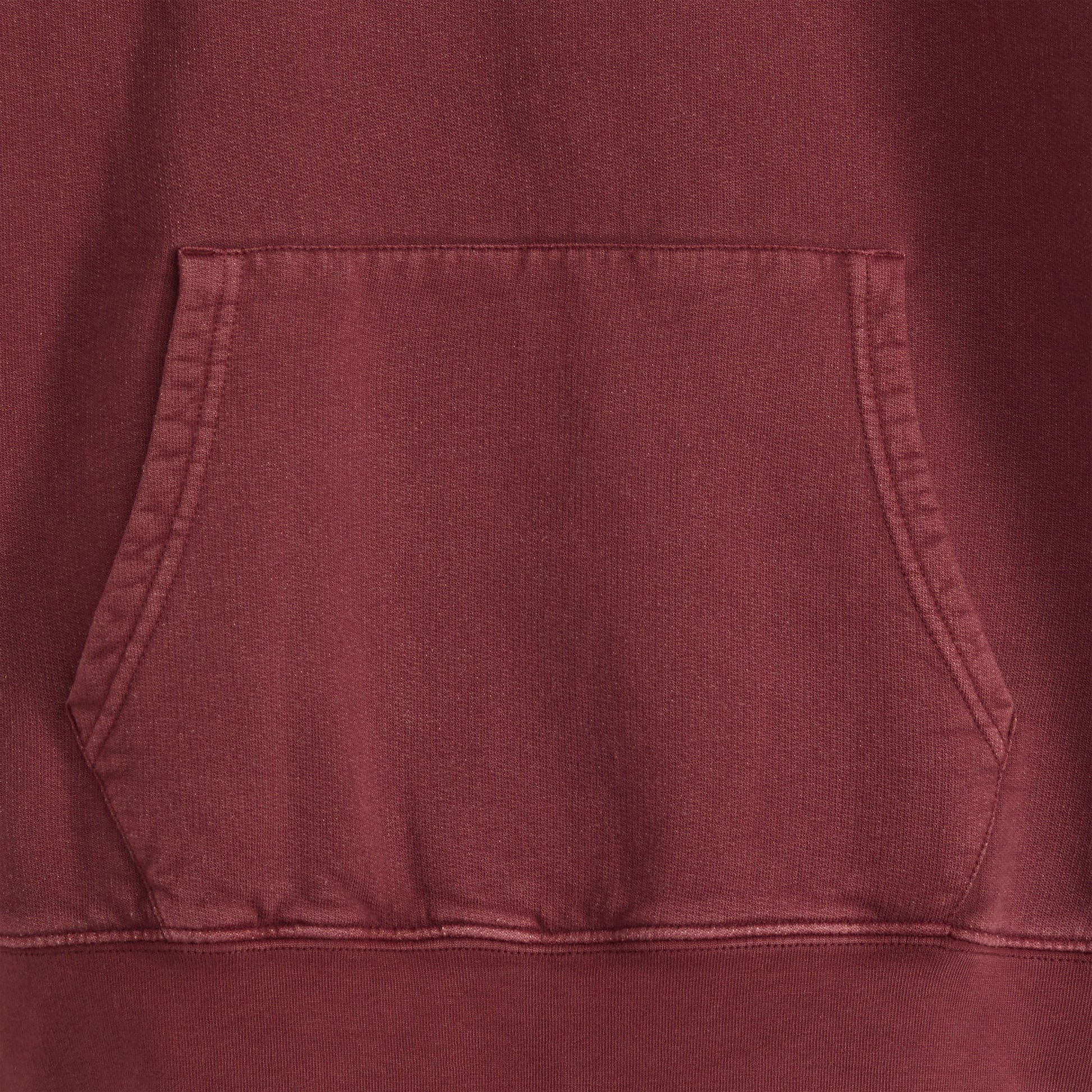 Levi's® Men's Authentic Hoodie