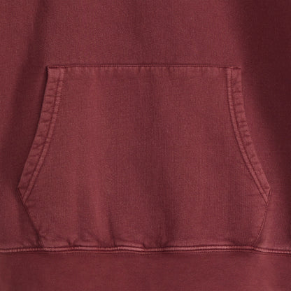 Levi's® Men's Authentic Hoodie