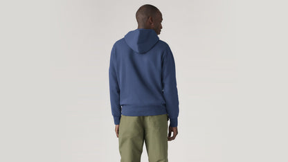 Levi’s® Men’s Authentic Hoodie