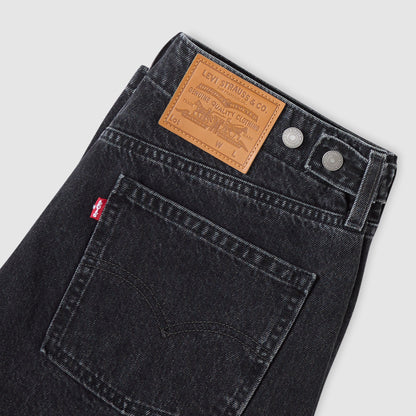 Thumbnail 8 - Levi's® Men's Baggy Barrel Jeans - 0057O0003