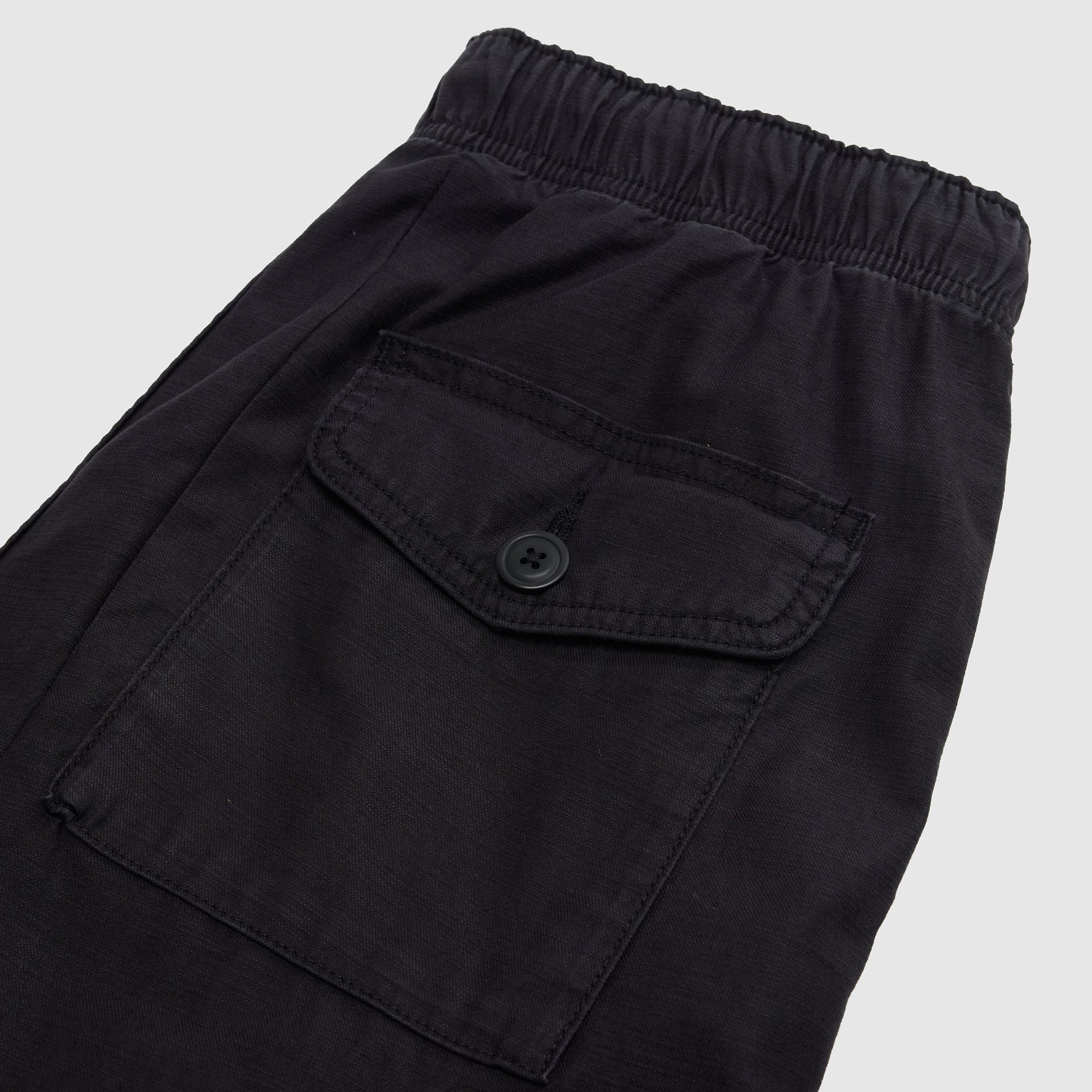 Levi's® Men's Baggy Field Cargos