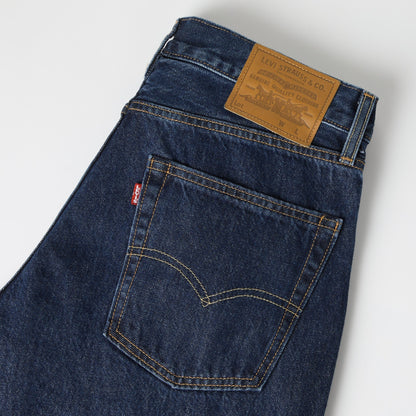 Thumbnail 7 - Levi's® Men's Baggy Wide-Leg Jeans - 0081B0001