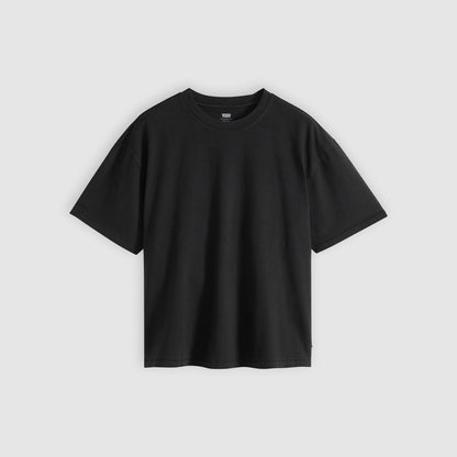 Thumbnail 5 - Levi's® Men's Boxy Short-Sleeve Tee - 0049F0041