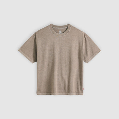 Thumbnail 5 - Levi's® Men's Boxy Short-Sleeve Tee - 0049F0020