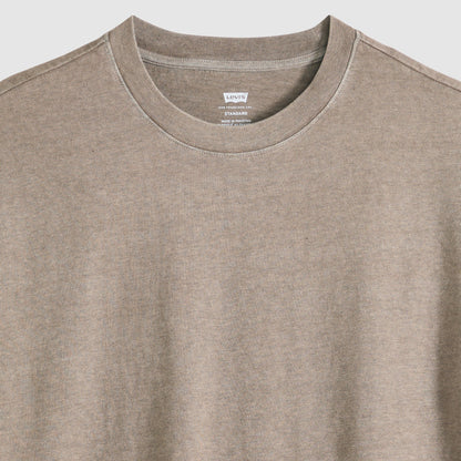Thumbnail 6 - Levi's® Men's Boxy Short-Sleeve Tee - 0049F0020